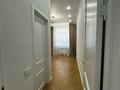 3-комнатная квартира · 106 м² · 2/7 этаж, 16-й мкр 35/1 за 45 млн ₸ в Актау — фото 25
