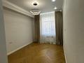 3-комнатная квартира · 106 м² · 2/7 этаж, 16-й мкр 35/1 за 45 млн ₸ в Актау — фото 26