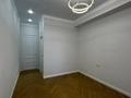 3-комнатная квартира · 106 м² · 2/7 этаж, 16-й мкр 35/1 за 45 млн ₸ в Актау — фото 27