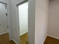 3-комнатная квартира · 106 м² · 2/7 этаж, 16-й мкр 35/1 за 45 млн ₸ в Актау — фото 28