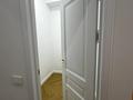 3-комнатная квартира · 106 м² · 2/7 этаж, 16-й мкр 35/1 за 45 млн ₸ в Актау — фото 29