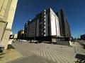 3-комнатная квартира · 106 м² · 2/7 этаж, 16-й мкр 35/1 за 45 млн ₸ в Актау — фото 3