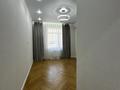 3-комнатная квартира · 106 м² · 2/7 этаж, 16-й мкр 35/1 за 45 млн ₸ в Актау — фото 31
