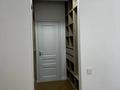 3-комнатная квартира · 106 м² · 2/7 этаж, 16-й мкр 35/1 за 45 млн ₸ в Актау — фото 33