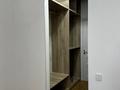 3-комнатная квартира · 106 м² · 2/7 этаж, 16-й мкр 35/1 за 45 млн ₸ в Актау — фото 34
