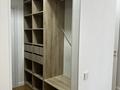 3-комнатная квартира · 106 м² · 2/7 этаж, 16-й мкр 35/1 за 45 млн ₸ в Актау — фото 35
