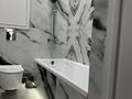 3-комнатная квартира · 106 м² · 2/7 этаж, 16-й мкр 35/1 за 45 млн ₸ в Актау — фото 40