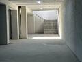 3-комнатная квартира · 106 м² · 2/7 этаж, 16-й мкр 35/1 за 45 млн ₸ в Актау — фото 46