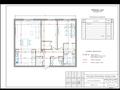3-комнатная квартира · 106 м² · 2/7 этаж, 16-й мкр 35/1 за 45 млн ₸ в Актау — фото 9