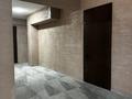 3-комнатная квартира · 106 м² · 2/7 этаж, 16-й мкр 35/1 за 45 млн ₸ в Актау — фото 8