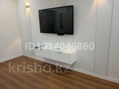 4-комнатная квартира · 81 м² · 8/10 этаж, Рыскулова 9 за 31 млн ₸ в Семее