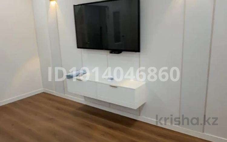 4-комнатная квартира · 81 м² · 8/10 этаж, Рыскулова 9 за 31 млн ₸ в Семее — фото 2