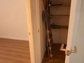 4-комнатная квартира · 81 м² · 8/10 этаж, Рыскулова 9 за 31 млн ₸ в Семее — фото 10