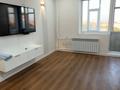 4-комнатная квартира · 81 м² · 8/10 этаж, Рыскулова 9 за 31 млн ₸ в Семее — фото 2