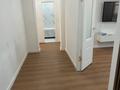4-комнатная квартира · 81 м² · 8/10 этаж, Рыскулова 9 за 31 млн ₸ в Семее — фото 3