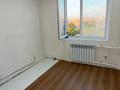 4-комнатная квартира · 81 м² · 8/10 этаж, Рыскулова 9 за 31 млн ₸ в Семее — фото 4