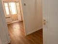 4-комнатная квартира · 81 м² · 8/10 этаж, Рыскулова 9 за 31 млн ₸ в Семее — фото 6