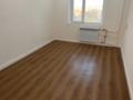 4-комнатная квартира · 81 м² · 8/10 этаж, Рыскулова 9 за 31 млн ₸ в Семее — фото 8