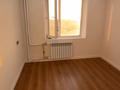 4-комнатная квартира · 81 м² · 8/10 этаж, Рыскулова 9 за 31 млн ₸ в Семее — фото 9