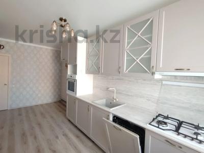 3-комнатная квартира · 80 м² · 3/6 этаж, Юбилейный 43 за 34 млн 〒 в Костанае