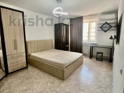 1-комнатная квартира · 40.6 м² · 8/9 этаж, ладожская 5 за 18 млн 〒 в Павлодаре