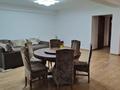 4-комнатная квартира · 140 м² · 1/5 этаж, мкр Думан-2 9 за 85 млн ₸ в Алматы, Медеуский р-н