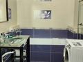 4-комнатная квартира · 140 м² · 1/5 этаж, мкр Думан-2 9 за 85 млн ₸ в Алматы, Медеуский р-н — фото 12