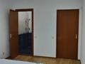 4-комнатная квартира · 140 м² · 1/5 этаж, мкр Думан-2 9 за 85 млн ₸ в Алматы, Медеуский р-н — фото 13