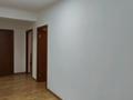 4-комнатная квартира · 140 м² · 1/5 этаж, мкр Думан-2 9 за 85 млн ₸ в Алматы, Медеуский р-н — фото 4