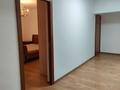 4-комнатная квартира · 140 м² · 1/5 этаж, мкр Думан-2 9 за 85 млн ₸ в Алматы, Медеуский р-н — фото 5