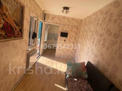 Аренда домов или дач в Алматы: Отдельный дом · 1 комната · 20 м², Карасай Батыра 230и — Бруно за 100 000 〒 Отдельный дом · 1 комната · 20 м², Карасай Батыра 230и — Бруно за 100 000 〒 в Алматы, Алмалинский р-н