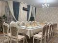 Жеке үй · 6 бөлме · 350 м² · 9.8 жүзд., Тулеметова 22, бағасы: 115.8 млн ₸ в Шымкенте, Каратауский р-н — фото 5