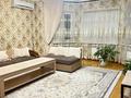 Жеке үй · 6 бөлме · 350 м² · 9.8 жүзд., Тулеметова 22, бағасы: 115.8 млн ₸ в Шымкенте, Каратауский р-н — фото 6
