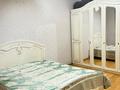 Жеке үй · 6 бөлме · 350 м² · 9.8 жүзд., Тулеметова 22, бағасы: 115.8 млн ₸ в Шымкенте, Каратауский р-н — фото 7