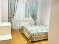 Жеке үй · 6 бөлме · 350 м² · 9.8 жүзд., Тулеметова 22, бағасы: 115.8 млн ₸ в Шымкенте, Каратауский р-н — фото 8