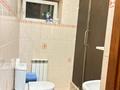 Жеке үй · 6 бөлме · 350 м² · 9.8 жүзд., Тулеметова 22, бағасы: 115.8 млн ₸ в Шымкенте, Каратауский р-н — фото 11