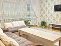 Жеке үй · 6 бөлме · 350 м² · 9.8 жүзд., Тулеметова 22, бағасы: 115.8 млн ₸ в Шымкенте, Каратауский р-н — фото 13
