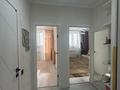 2-бөлмелі пәтер · 39 м² · 9/9 қабат, Е-810 2/21, бағасы: 19.5 млн ₸ в Астане, Есильский р-н