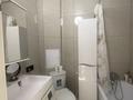 2-бөлмелі пәтер · 39 м² · 9/9 қабат, Е-810 2/21, бағасы: 19.5 млн ₸ в Астане, Есильский р-н — фото 10
