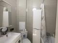 2-бөлмелі пәтер · 39 м² · 9/9 қабат, Е-810 2/21, бағасы: 19.5 млн ₸ в Астане, Есильский р-н — фото 11