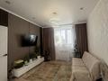 2-бөлмелі пәтер · 39 м² · 9/9 қабат, Е-810 2/21, бағасы: 19.5 млн ₸ в Астане, Есильский р-н — фото 2