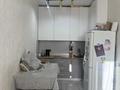 2-бөлмелі пәтер · 39 м² · 9/9 қабат, Е-810 2/21, бағасы: 19.5 млн ₸ в Астане, Есильский р-н — фото 3
