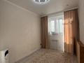 2-бөлмелі пәтер · 39 м² · 9/9 қабат, Е-810 2/21, бағасы: 19.5 млн ₸ в Астане, Есильский р-н — фото 4