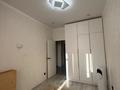 2-бөлмелі пәтер · 39 м² · 9/9 қабат, Е-810 2/21, бағасы: 19.5 млн ₸ в Астане, Есильский р-н — фото 5