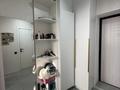 2-бөлмелі пәтер · 39 м² · 9/9 қабат, Е-810 2/21, бағасы: 19.5 млн ₸ в Астане, Есильский р-н — фото 6