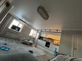 3-бөлмелі пәтер · 72 м² · 6/6 қабат, Пригородный ш/а. 9, бағасы: 35 млн ₸ в Астане, Есильский р-н