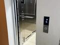 3-бөлмелі пәтер · 72 м² · 6/6 қабат, Пригородный ш/а. 9, бағасы: 35 млн ₸ в Астане, Есильский р-н — фото 3