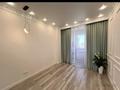 3-бөлмелі пәтер · 72 м² · 6/6 қабат, Пригородный ш/а. 9, бағасы: 35 млн ₸ в Астане, Есильский р-н — фото 6