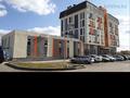 3-бөлмелі пәтер · 72 м² · 6/6 қабат, Пригородный ш/а. 9, бағасы: 35 млн ₸ в Астане, Есильский р-н — фото 8