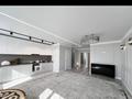 3-бөлмелі пәтер · 72 м² · 6/6 қабат, Пригородный ш/а. 9, бағасы: 35 млн ₸ в Астане, Есильский р-н — фото 9